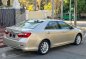 2013 Toyota Camry for sale-3