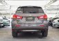 Mitsubishi ASX 2012 for sale-10