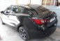 Mazda 2 2016 manual for sale-2