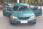 Honda City 2001 for sale-2