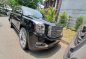 GMC Denali 2018 for sale-0