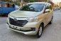 2017 Toyota Avanza for sale-3