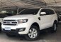 Ford Everest 2018 for sale -3