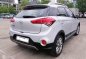 2016 Hyundai I20 Cross Sport for sale-3