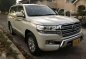 2019 Toyota Land Cruiser for sale-5