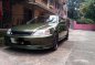 Honda Civic 1999 for sale-1