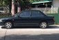 Mitsubishi Lancer 1994 for sale-1