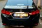 2016 Honda City For Sale-4