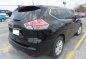 2016 Nissan X-Trail for sale-1