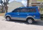 2012 Mitsubishi Adventure for sale-2