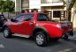 2012 Mitsubishi Strada for sale-2