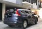 2012 Honda CRV for sale-4