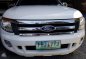 Ford Ranger 2014 for sale-1