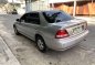 Honda City 2000 for sale-2