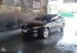 Mazda 3 2008 For sale-1