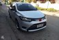 Toyota Vios J 2015 for sale-1