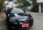 2008 Mazda 3 for sale-1