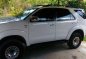 Toyota Fortuner 2007 for sale-3