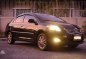 Toyota Vios 1.3G 2013 for sale-10