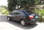 2011 Toyota Vios E Manual for sale-3