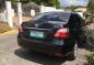 2011 Toyota Vios E Manual for sale-5