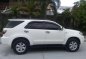 2011 Toyota Fortuner for sale-1