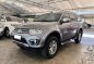 Mitsubishi Montero Sport 2015 for sale-2