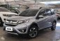 2017 Honda BRV for sale-1