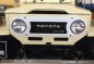 Toyota Land Cruiser 1975 for sale-4