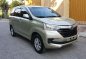 2017 Toyota Avanza for sale-4