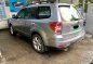 Subaru Forester 2010 for sale-3