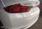 2017 Honda City for sale-2