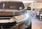 Honda CRV 2018 for sale-6