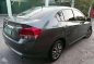 2011 Honda City for sale-4