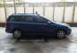 Opel Astra Wagon 2003 for sale-0