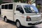 2015 Hyundai H100 for sale-1