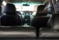 2012 Mitsubishi Montero for sale-4