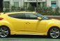 Hyundai Veloster 2017 for sale-1