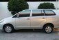 2014 Toyota Innova for sale-1