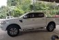 Ford Ranger 2014 for sale-0