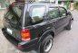 2006 FORD ESCAPE FOR SALE-2