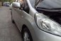 2012 Honda Jazz for sale-4