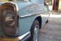 1969 Mercedes Benz 220 for sale-0