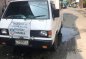 Mitsubishi L300 1995 for sale-1