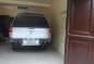 Mitsubishi Strada 2012 for sale-1