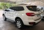 Ford Everest 2018 for sale -7