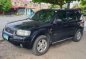 Ford Escape 2.3 2004 for sale-0