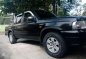 Ford Ranger Trekker 2003 for sale -2