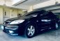 2004 Honda Civic for sale-0