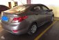 Hyundai Accent 2012 for sale-2